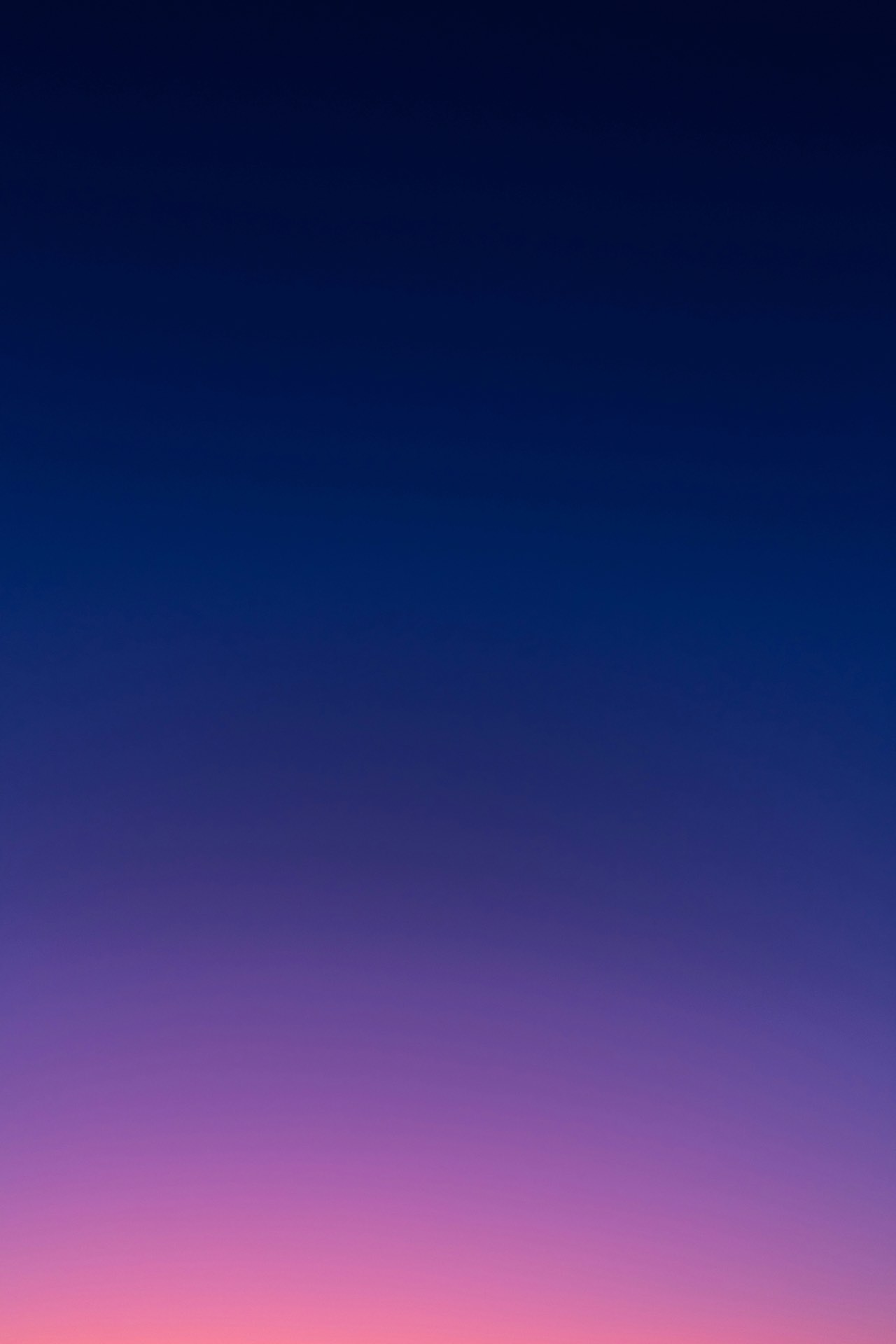 Aren